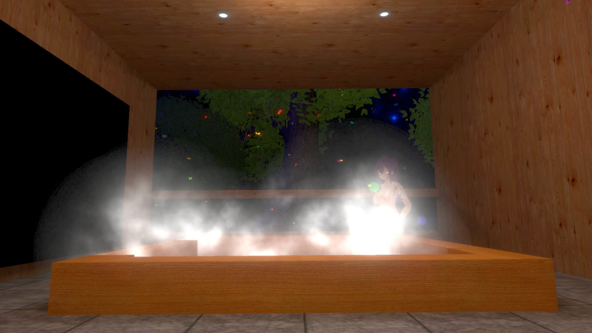 サンプル画像6:Just Futanari 2(あーぷXR) [d_413313]