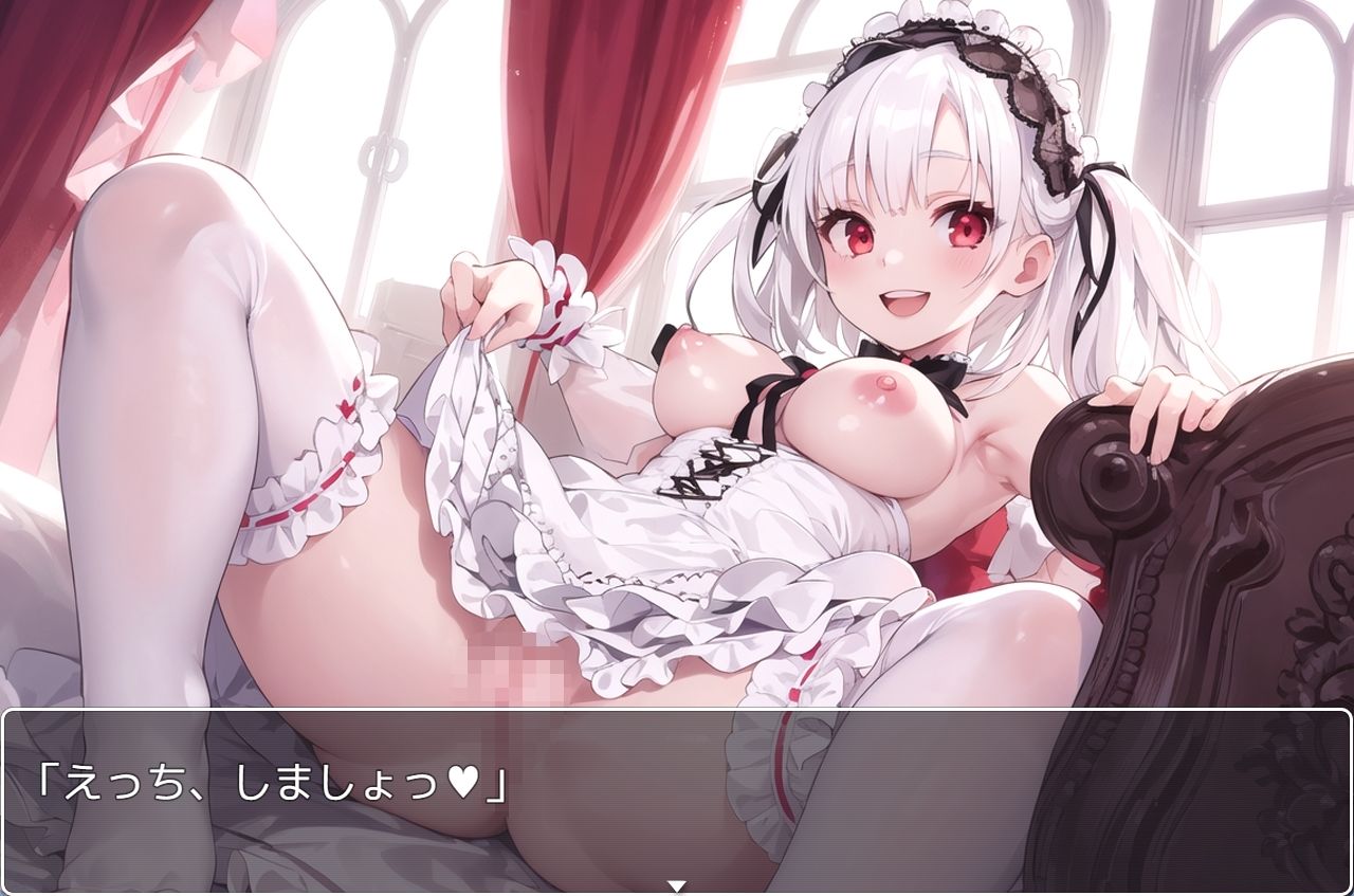 サンプル画像1:H・学園性活 sp.103(眠り屋) [d_414073]