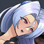 BAW-DIN `~ٕ̊ҁ`