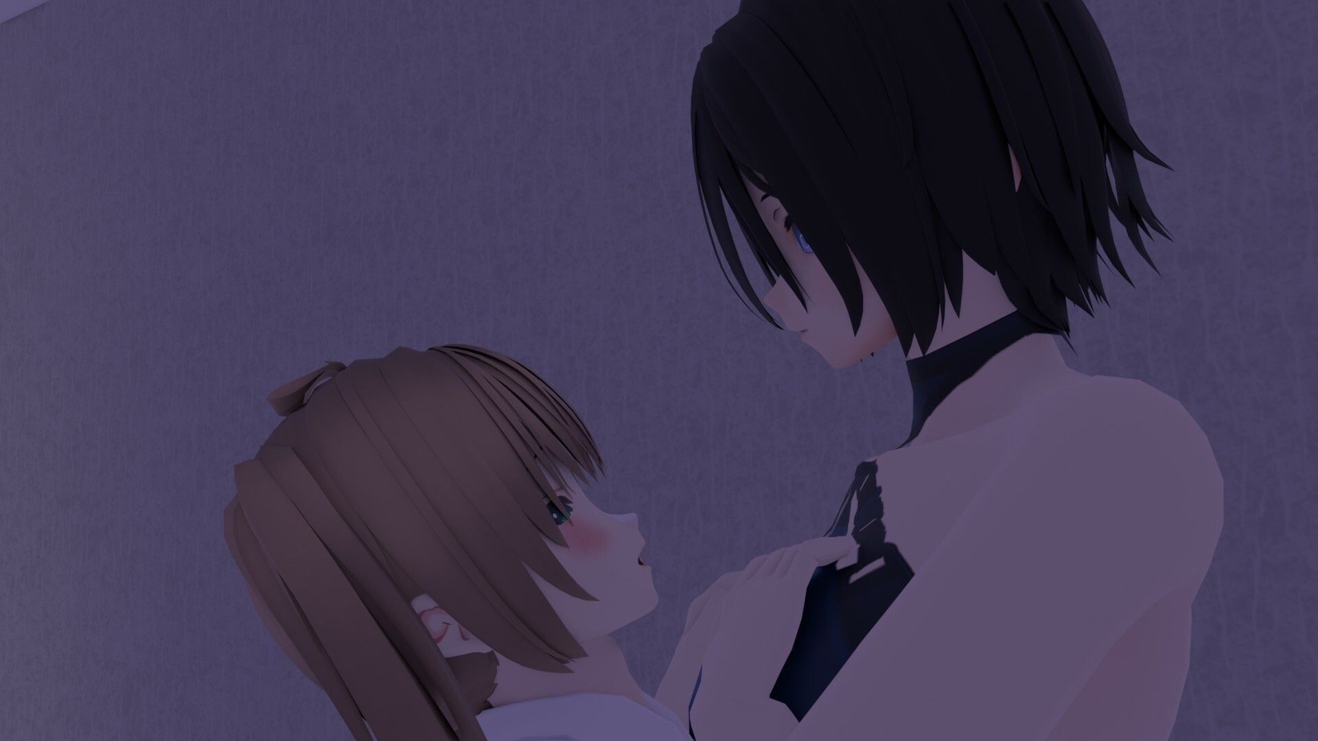 サンプル画像3:MILKING_PRISON Ver1.3(眼鏡工房・乳業支店) [d_415617]