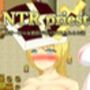 NTRPriest -勇者一行の女僧侶が街でNTRれるお話-