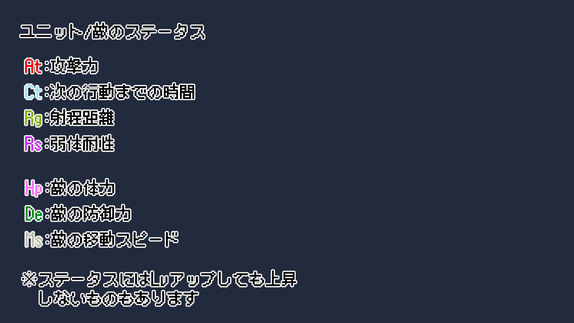 サンプル画像6:らぶりーディフェンス -Lovely Defense-(RewriteWorks) [d_419940]