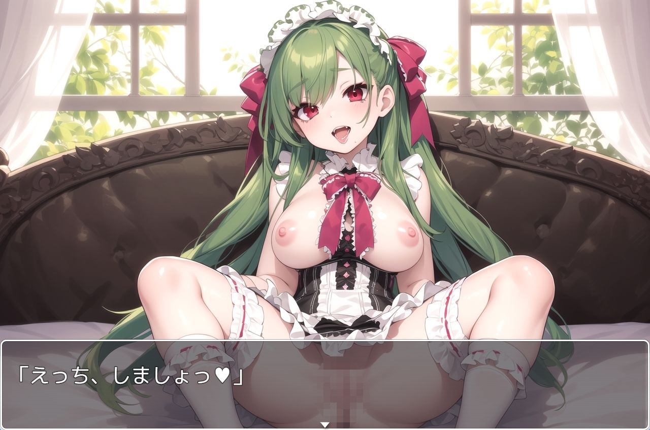 サンプル画像1:H・学園性活 sp.110(眠り屋) [d_425774]