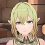 Hしないと出られない部屋 in ダンジョン 3D
