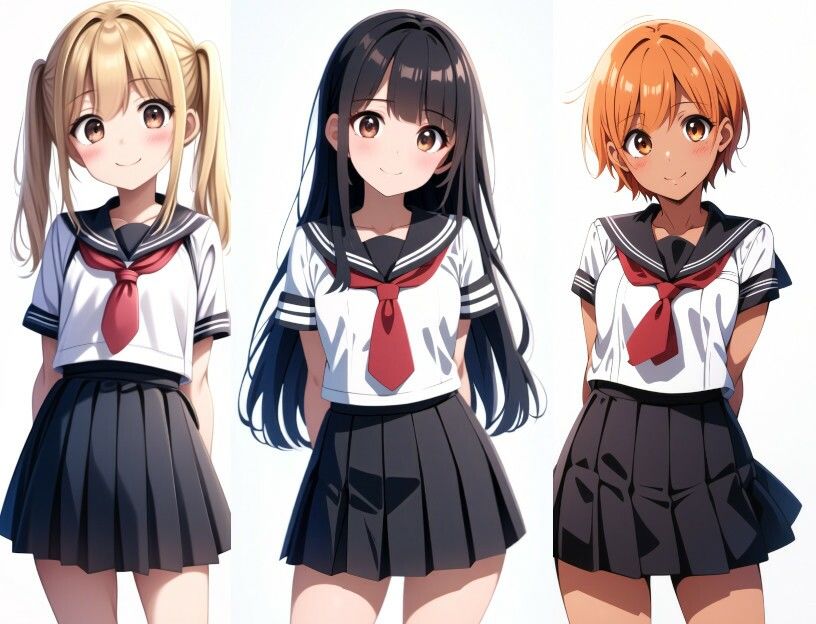 借金JKの返済生活 〜しかたないから体で返そう〜 りめいく追加アップデート版