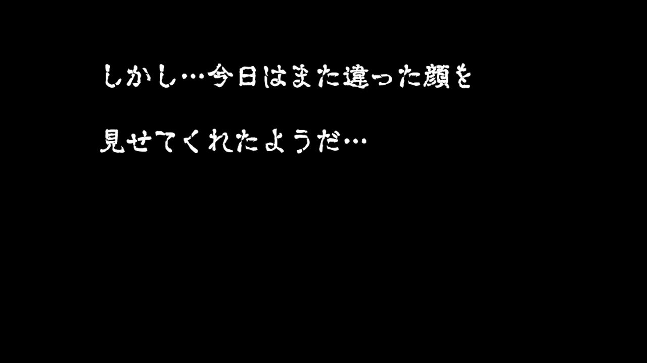 サンプル画像6:冷たくなるほどヌケるコワい話〜ソウガンキョウ〜(ダーク・ブタゴリラ) [d_434892]
