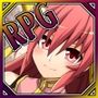 虚魂剣ラムダネロスR