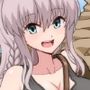 ソニアの大冒険-3つの秘宝の隠されたナゾ！-
