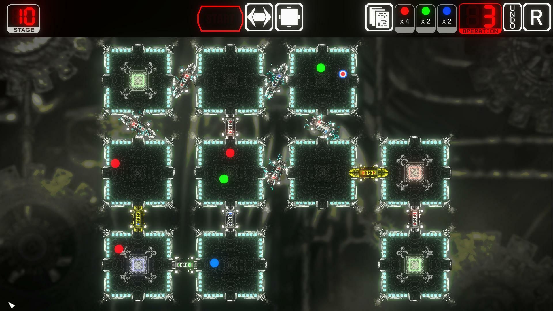 サンプル画像1:Your Heart(ZynGms) [d_452506]