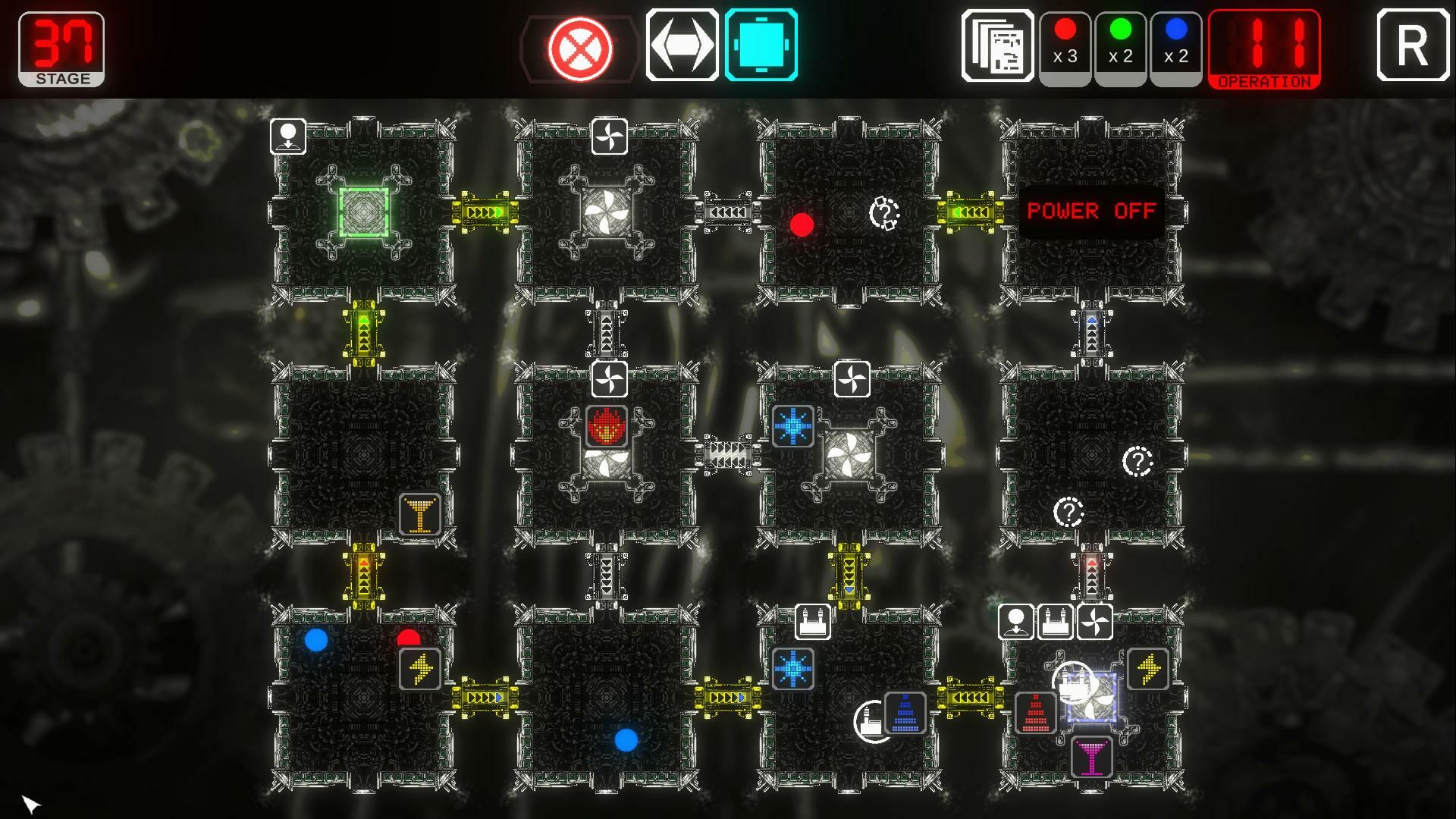 サンプル画像2:Your Heart(ZynGms) [d_452506]