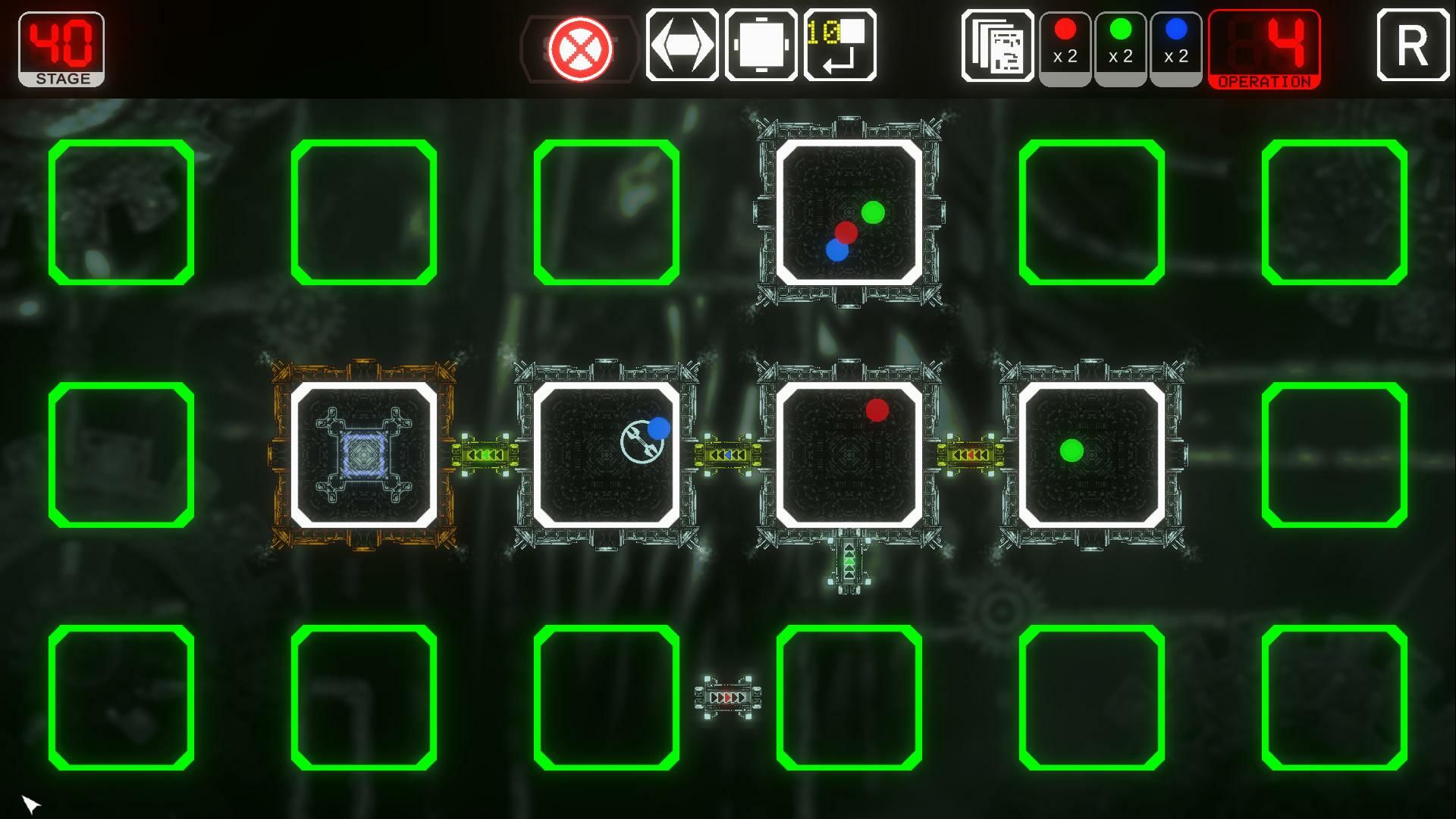 サンプル画像5:Your Heart(ZynGms) [d_452506]