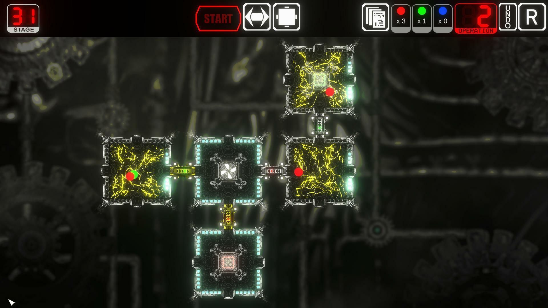 サンプル画像6:Your Heart(ZynGms) [d_452506]