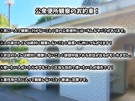 サンプル画像4:べんじょぬりえPRO(RETROGIC) [d_452606]