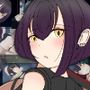 遮光 ―手垢まみれの少女と、輝く堕落の街―