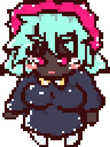 サンプル画像1:WATASHI SOREDEMO UNDE YOKATTA(ヒロカワミズキ（スタジオ・ジナシスタ！！）) [d_456684]