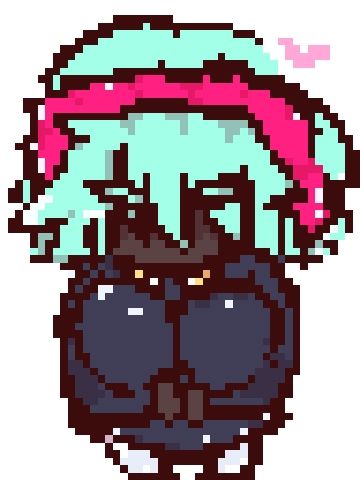 サンプル画像3:WATASHI SOREDEMO UNDE YOKATTA(ヒロカワミズキ（スタジオ・ジナシスタ！！）) [d_456684]