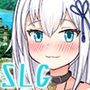 稼げ猫耳娘 〜異世界売春SLG〜