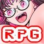 【実演RPG】陰キャぼっち喪女ちゃんは見られたい！人生を変えたくてエロLIVE配信に手を出してしまったボッチちゃんの奮闘と末路【エッチシーンの音声はリアルプレイ系RPG】
