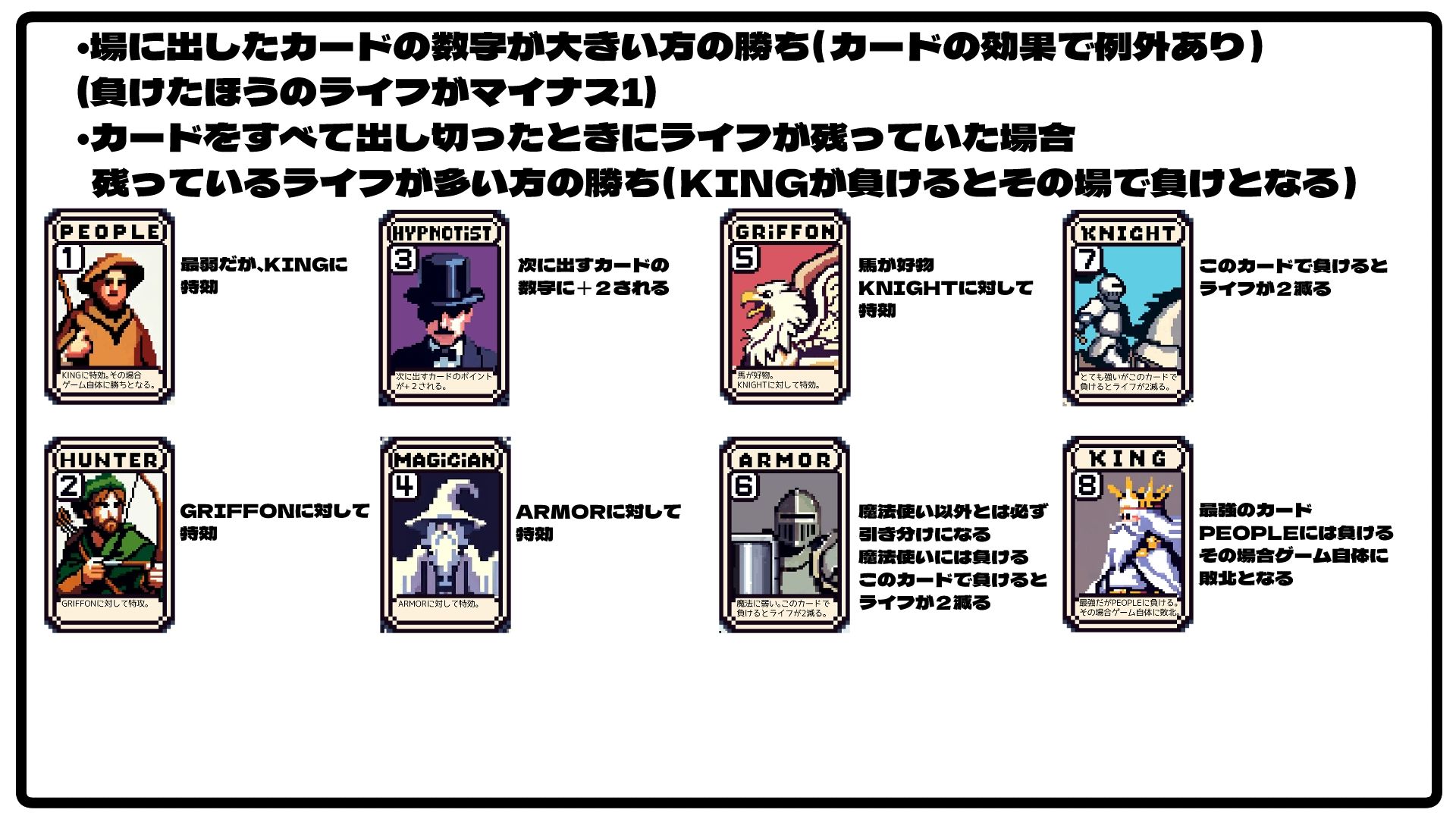 サンプル画像4:いうこときいてよね…！(キジトラ) [d_466179]