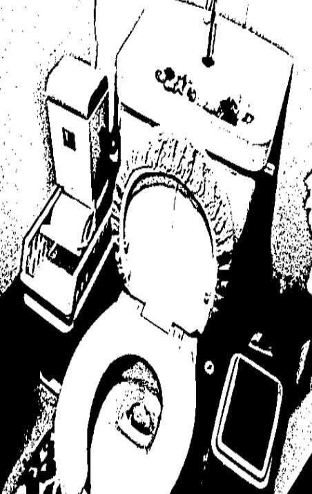 サンプル画像1:えくれあちゃんのおうち Eclair’s House【攻略情報付き】(永久恋愛りんごTea) [d_469336]