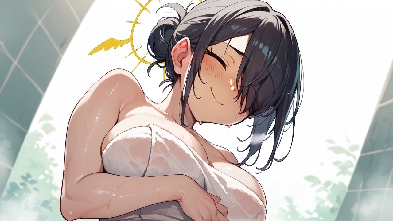 サンプル画像4:どたばた異世界『前編』(だぶるあーる) [d_469612]