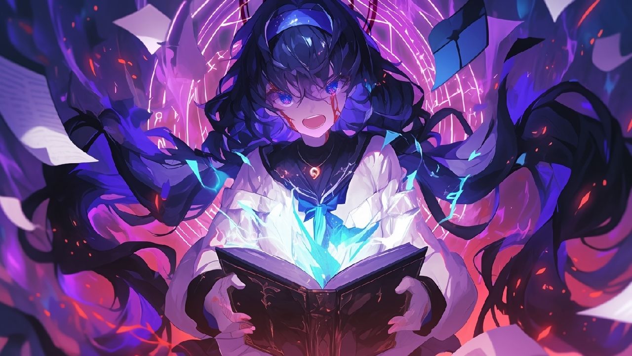 サンプル画像6:どたばた異世界『前編』(だぶるあーる) [d_469612]