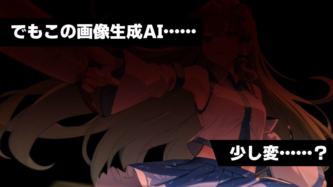 サンプル画像3:Jewely_Precious_AI(ニルファトリリオン) [d_470458]