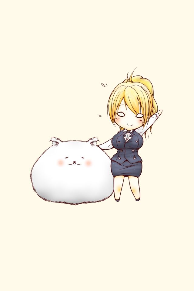 サンプル画像3:オナホになったバリスタ(真道会) [d_470833]