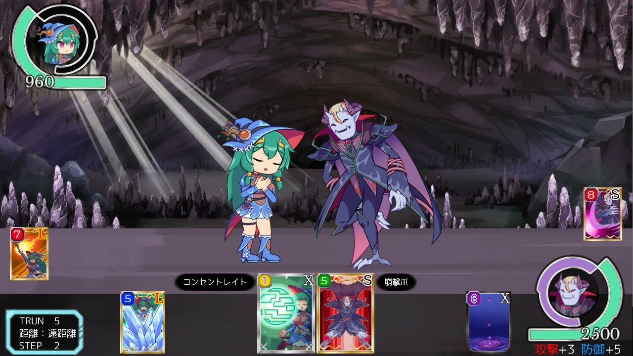 サンプル画像4:yami_tane(んじゃ！リサイクル屋) [d_473141]