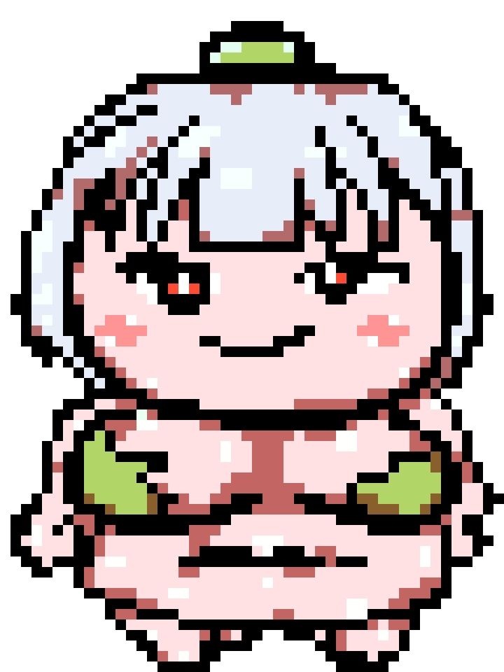 サンプル画像1:ジナンドロモーフ・シスターズ9/α［ナイン・アルファ］ 孕ませ！！ニュージェネレーション・シスターズ！！(ヒロカワミズキ（スタジオ・ジナシスタ！！）) [d_475542]