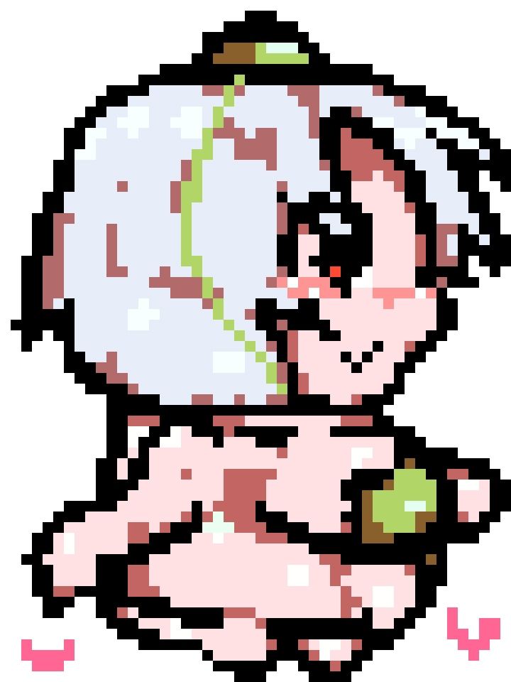 サンプル画像2:ジナンドロモーフ・シスターズ9/α［ナイン・アルファ］ 孕ませ！！ニュージェネレーション・シスターズ！！(ヒロカワミズキ（スタジオ・ジナシスタ！！）) [d_475542]