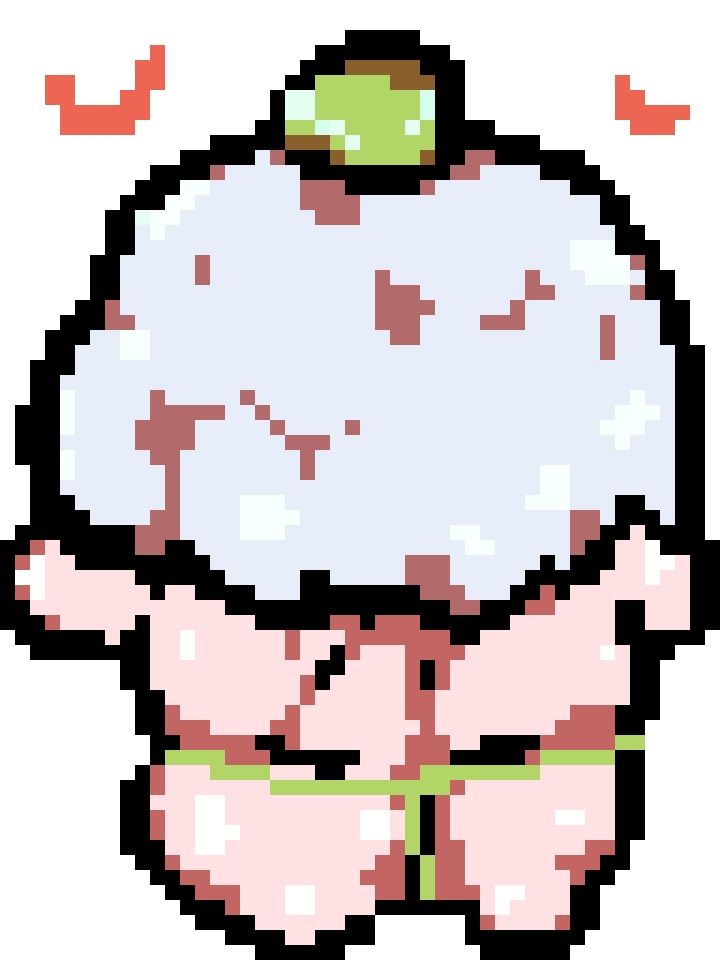 サンプル画像3:ジナンドロモーフ・シスターズ9/α［ナイン・アルファ］ 孕ませ！！ニュージェネレーション・シスターズ！！(ヒロカワミズキ（スタジオ・ジナシスタ！！）) [d_475542]