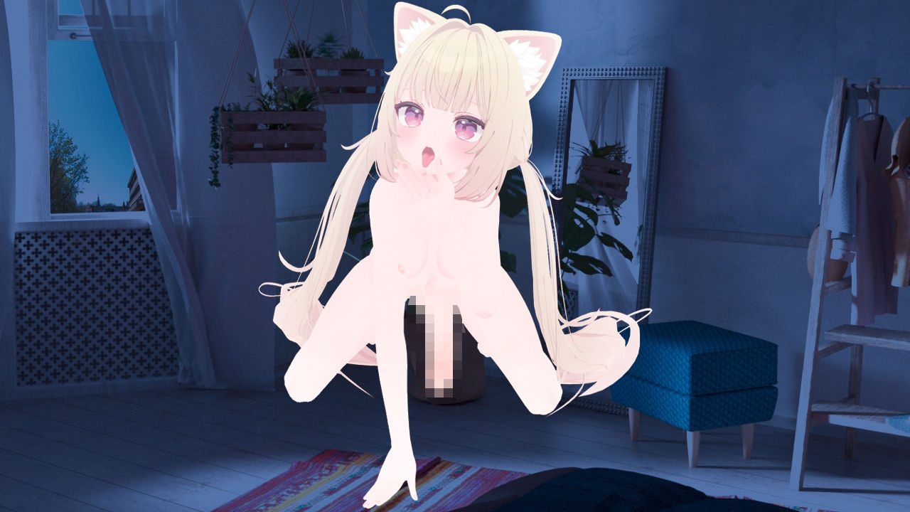 サンプル画像2:未開発の妹との性活(美熟女クラブ) [d_483660]