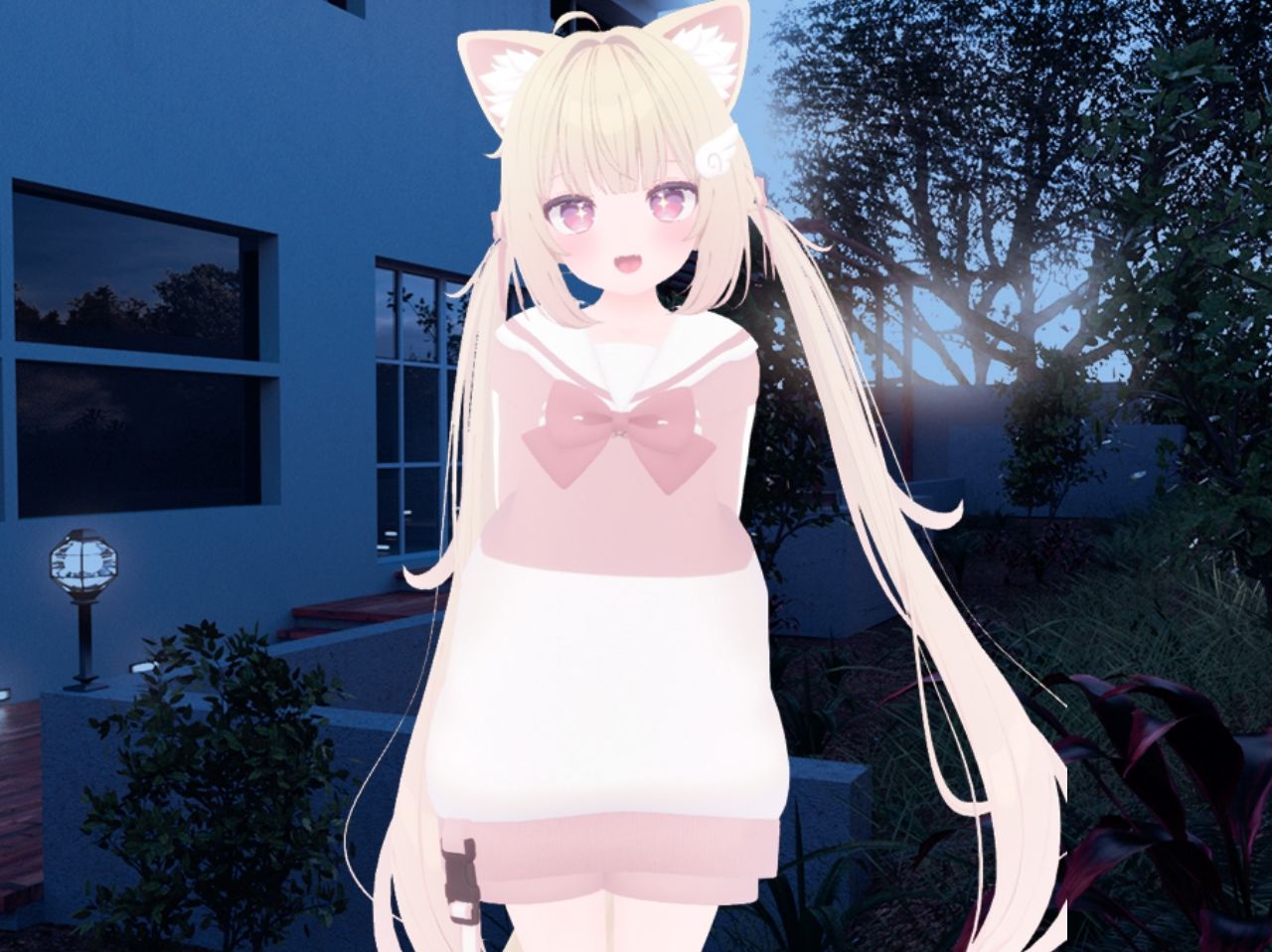 サンプル画像3:未開発の妹との性活(美熟女クラブ) [d_483660]