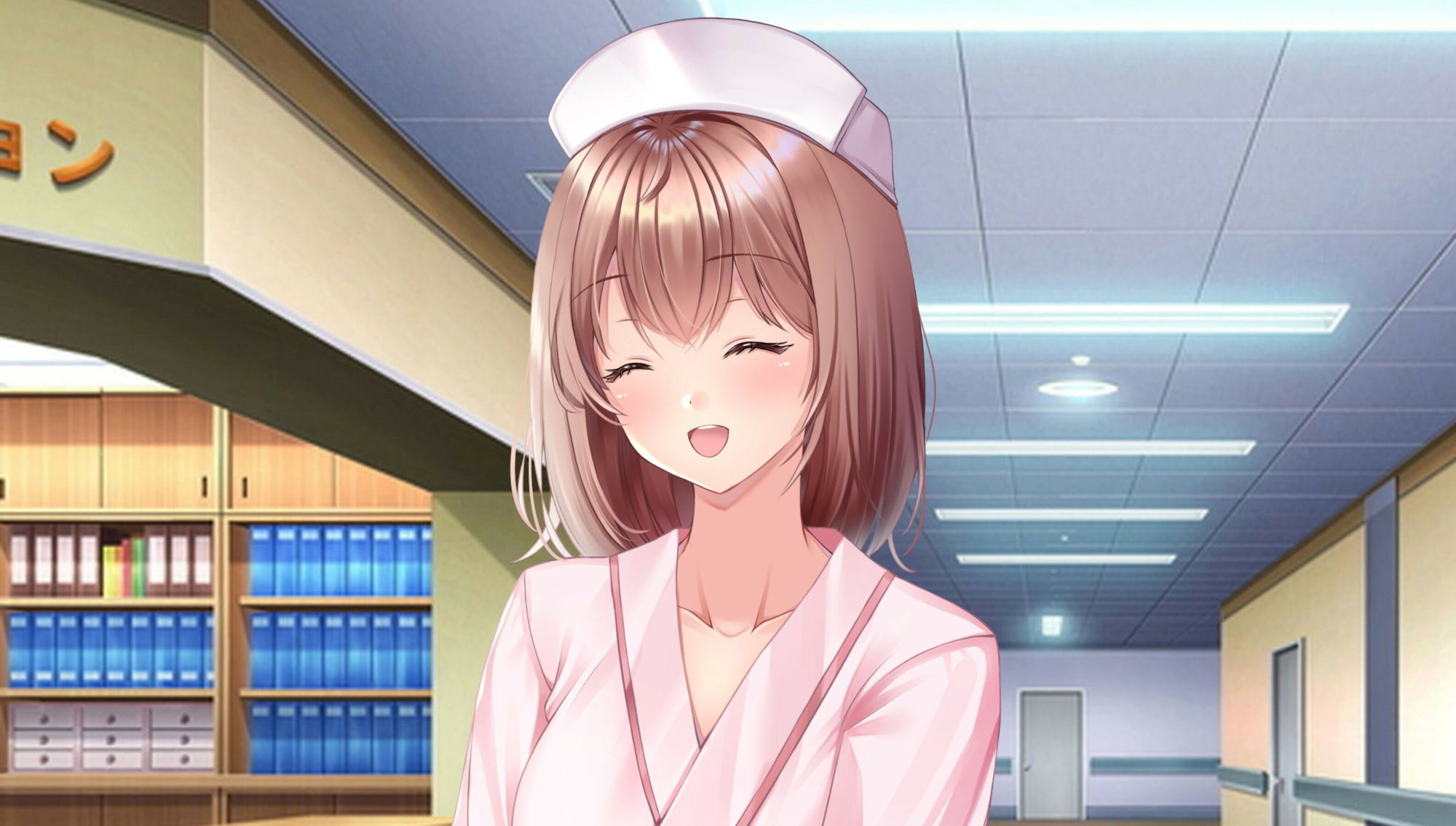 サンプル画像2:ガイアメモリアル完成版 紳士淑女パッチ同梱版(ゆしま) [d_484021]