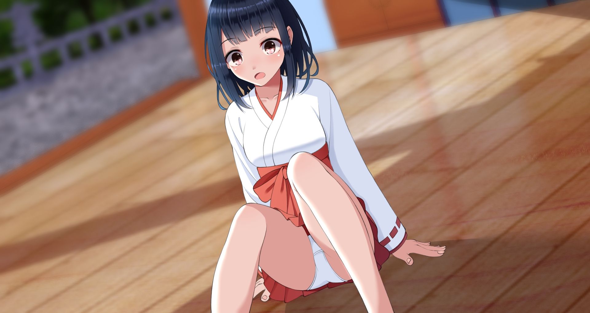 サンプル画像3:ガイアメモリアル完成版 紳士淑女パッチ同梱版(ゆしま) [d_484021]