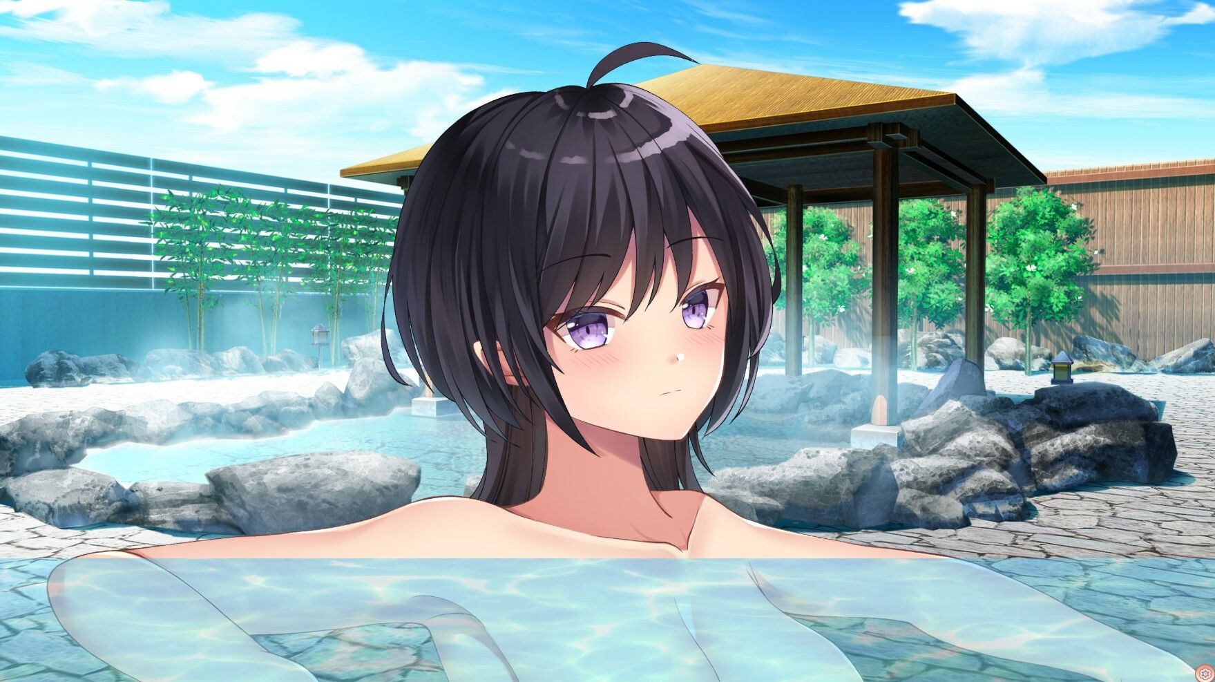 サンプル画像5:ガイアメモリアル完成版 紳士淑女パッチ同梱版(ゆしま) [d_484021]