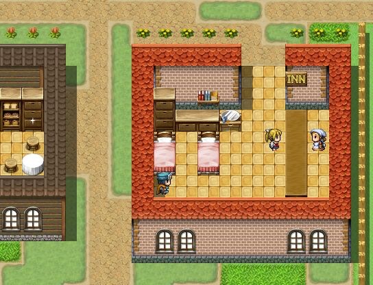 【無料】百合レズビアンナイト