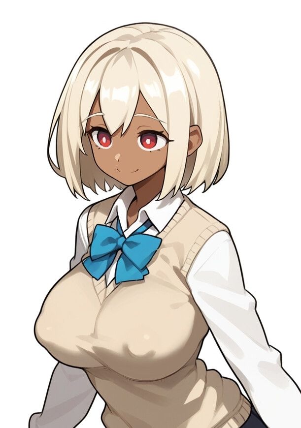 サンプル画像5:援交の女王 〜Queen Of Enko〜(pH Studio) [d_488576]