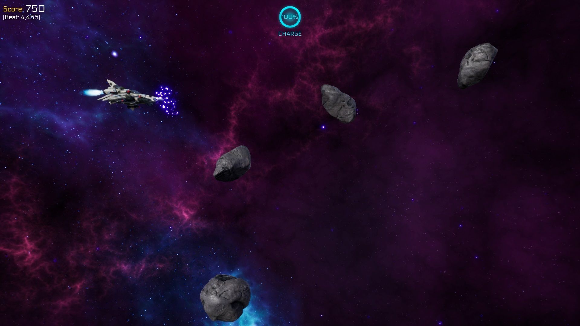 サンプル画像2:インターステラー・ガーディアン(AOG Project) [d_494012]