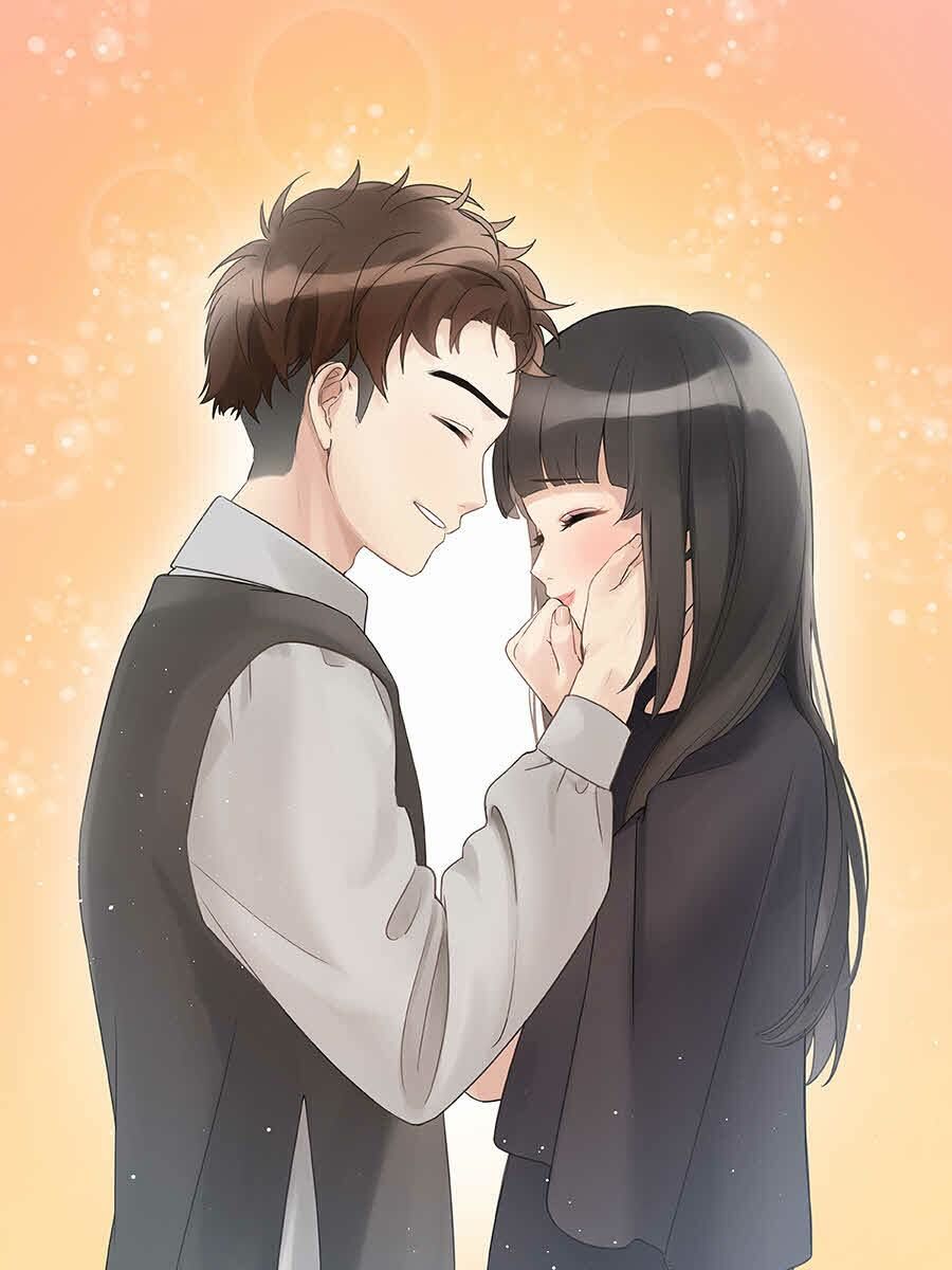 サンプル画像2:下北ローズandティアーズ〜幼なじみに恋をした〜LGBT(コミノ) [d_494090]