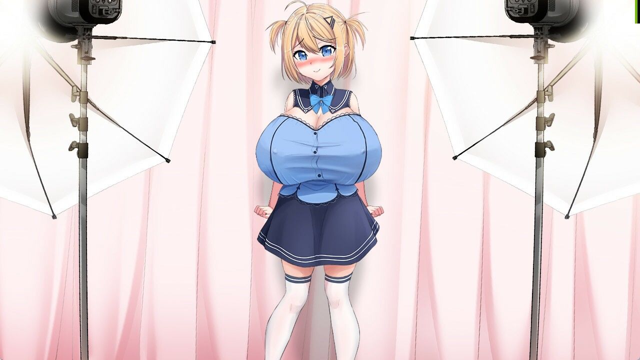 ネトラレAV汚される彼女を撮った僕の画像8