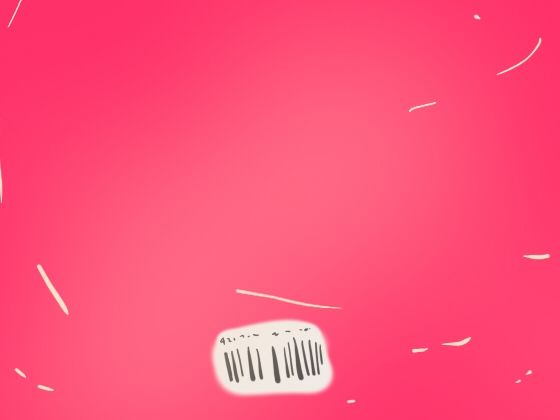 サンプル画像1:ゲーミング福袋（2025-2024）(ヒロカワミズキ（スタジオ・ジナシスタ！！）) [d_500378]