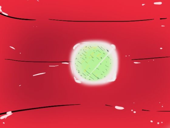 サンプル画像2:ゲーミング福袋（2025-2024）(ヒロカワミズキ（スタジオ・ジナシスタ！！）) [d_500378]