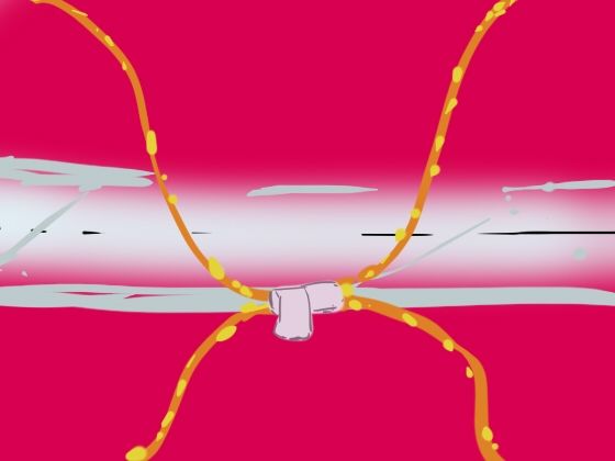 サンプル画像4:ゲーミング福袋（2025-2024）(ヒロカワミズキ（スタジオ・ジナシスタ！！）) [d_500378]