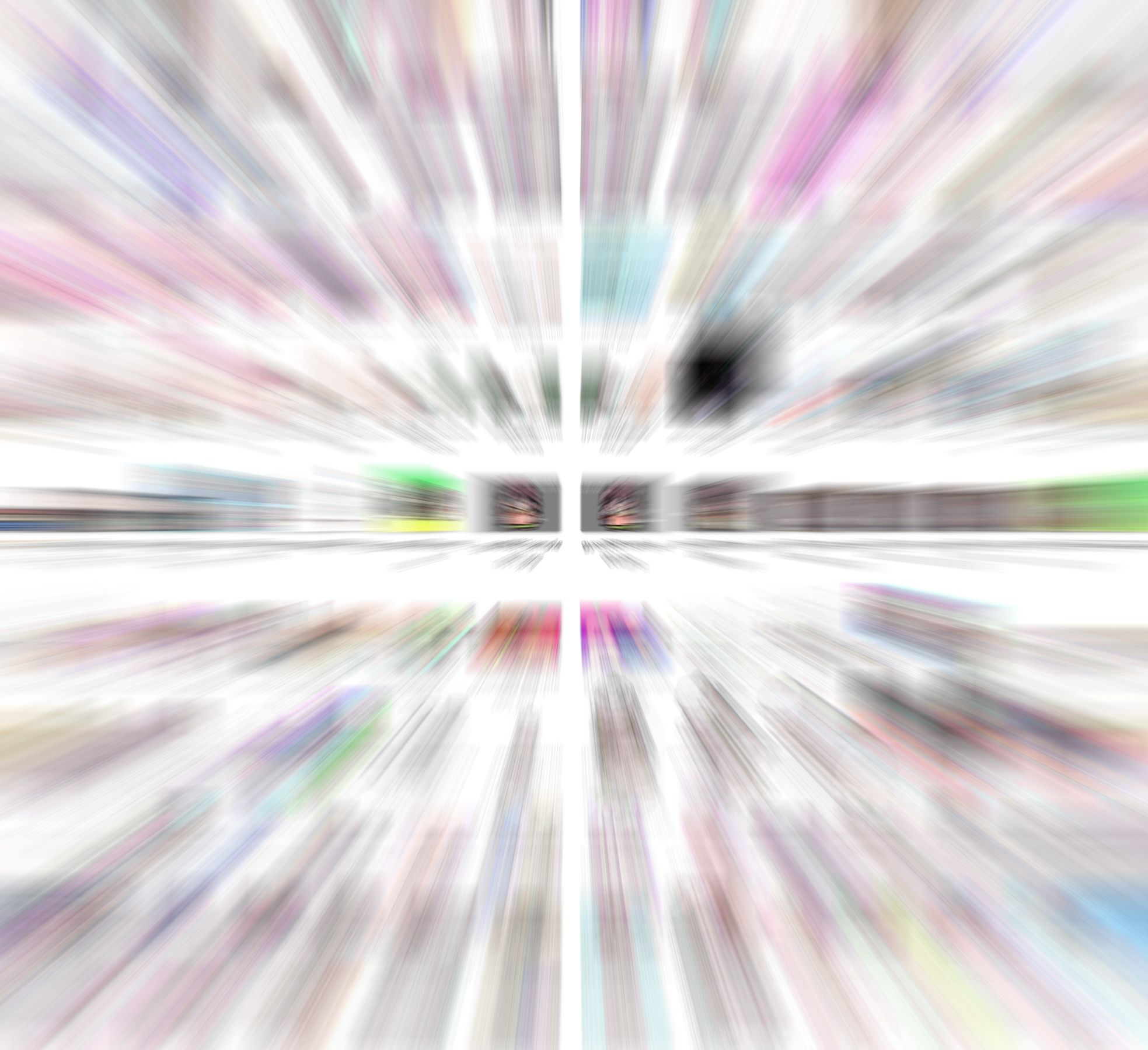 サンプル画像5:ゲーミング福袋（2025-2024）(ヒロカワミズキ（スタジオ・ジナシスタ！！）) [d_500378]