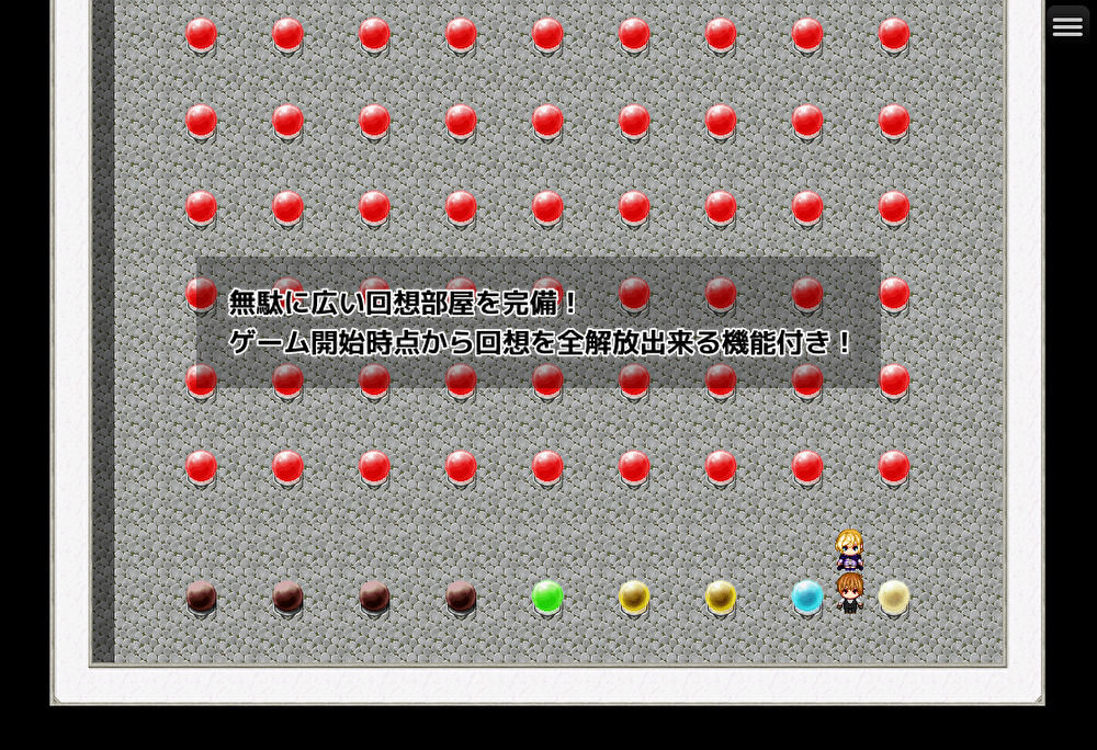 サンプル画像3:Jeanne in Lust singularity 〜ジャンヌ・ダルクとエッチな特異点〜(まぁずそふと) [d_503412]