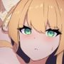 2025年1月19日のエロ同人ゲームニュース