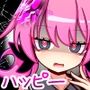 2025年1月16日のエロ同人ゲームニュース