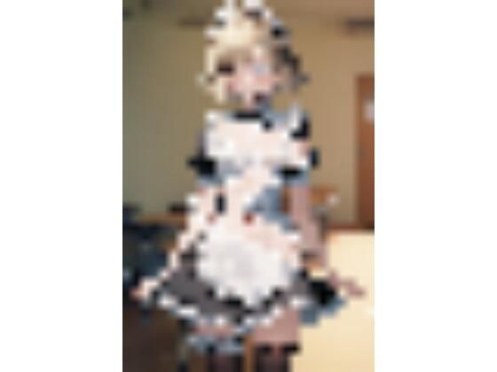 【無料】Nozoking